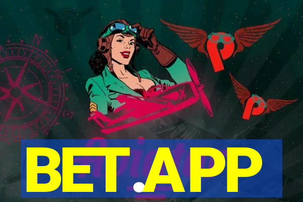 BET.APP