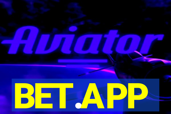 BET.APP