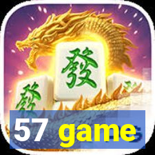 57 game