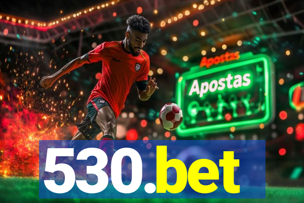 530.bet