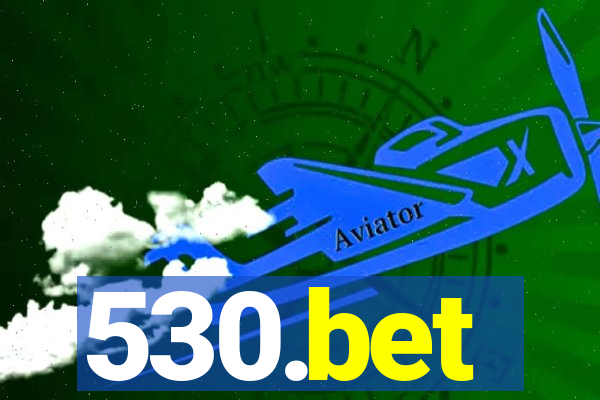 530.bet