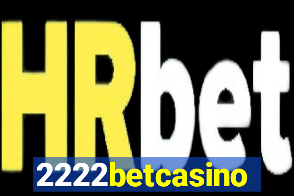 2222betcasino