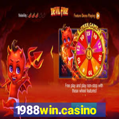 1988win.casino