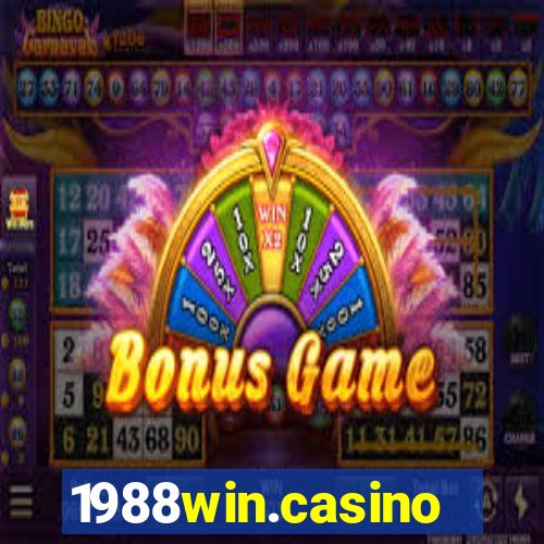 1988win.casino