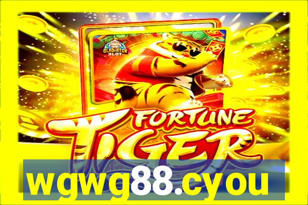 wgwg88.cyou