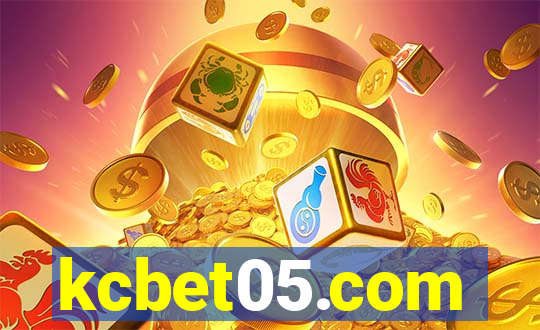 kcbet05.com