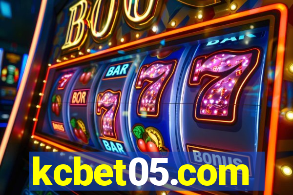 kcbet05.com