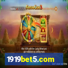 1919bet5.com