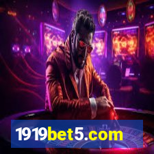 1919bet5.com