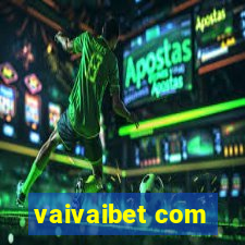 vaivaibet com