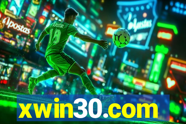 xwin30.com