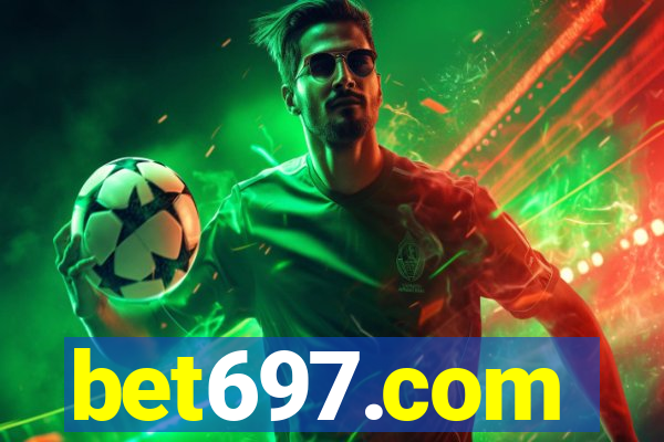 bet697.com