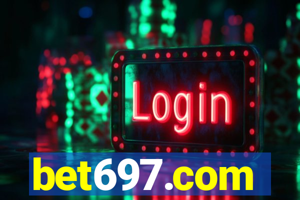 bet697.com