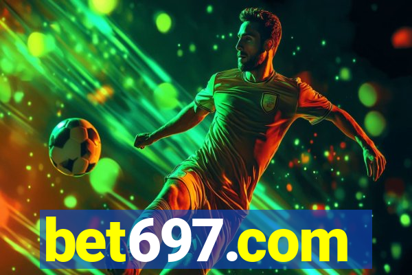 bet697.com