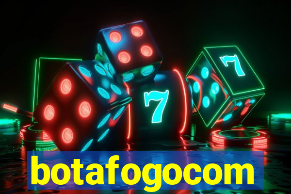 botafogocom