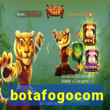 botafogocom