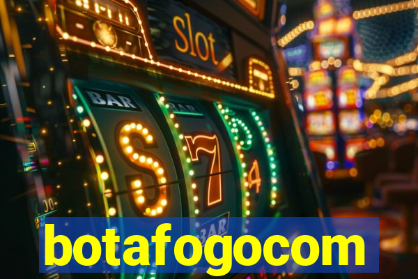 botafogocom