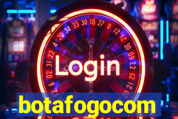 botafogocom