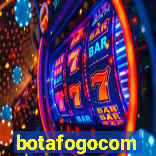 botafogocom