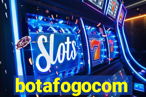 botafogocom
