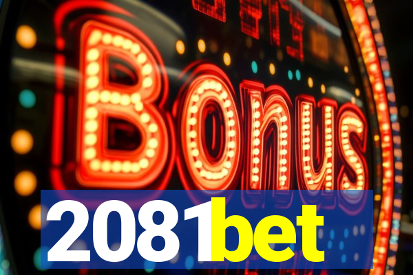 2081bet