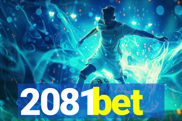 2081bet