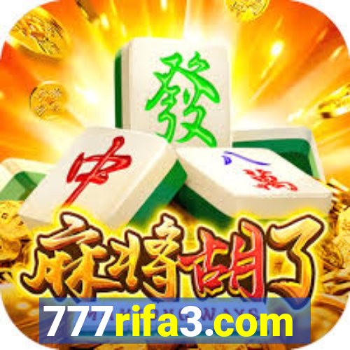 777rifa3.com