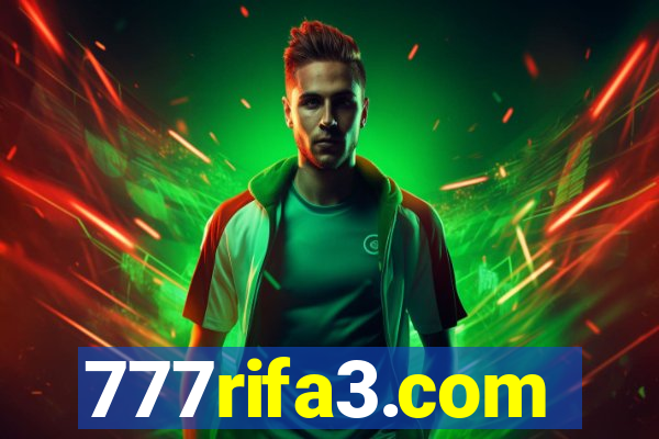 777rifa3.com