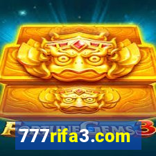 777rifa3.com