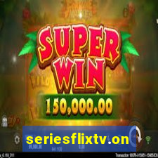 seriesflixtv.online