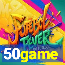 50game