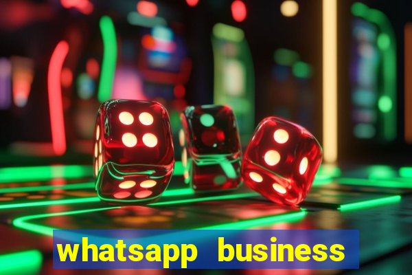 whatsapp business beta apk mirror