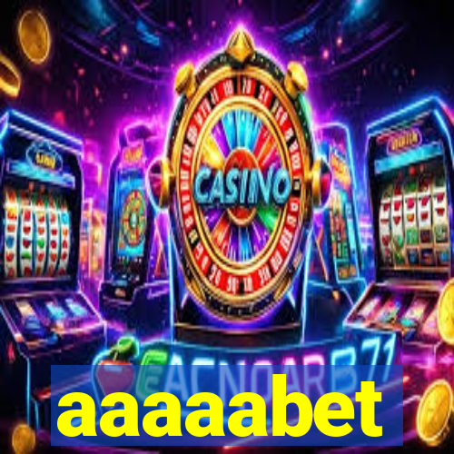 aaaaabet