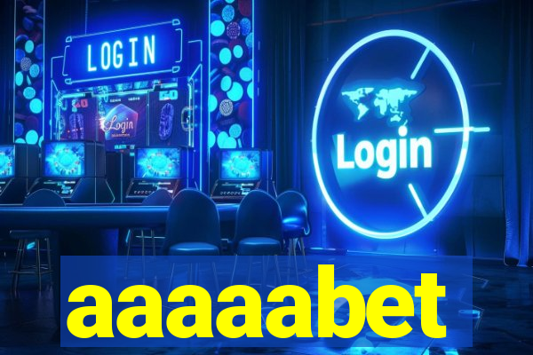 aaaaabet