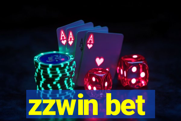 zzwin bet