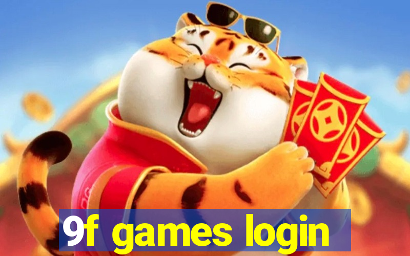 9f games login