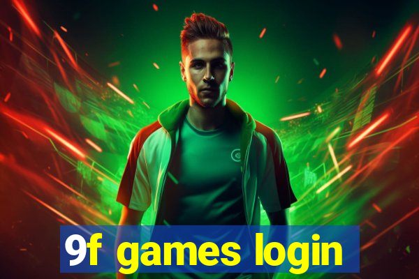 9f games login