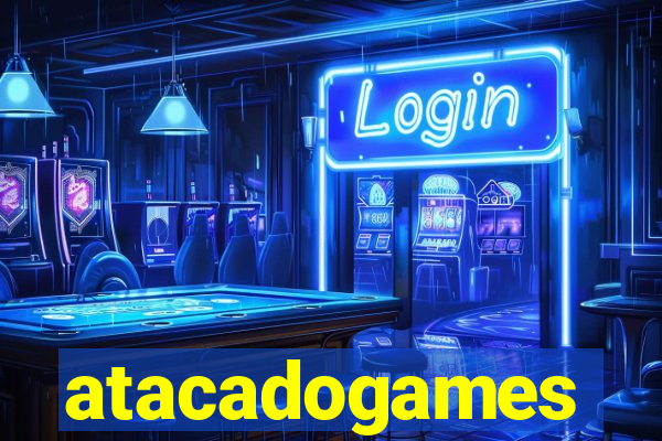 atacadogames