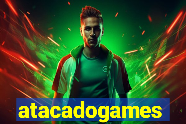 atacadogames
