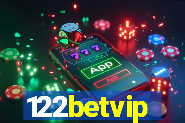 122betvip