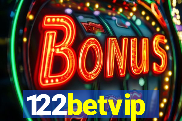 122betvip