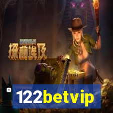 122betvip