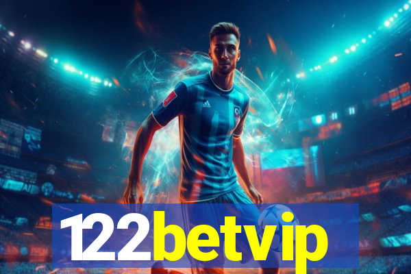 122betvip