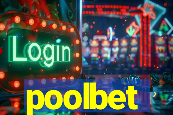 poolbet