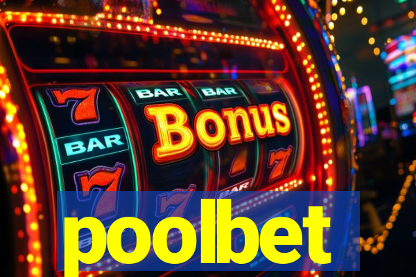 poolbet