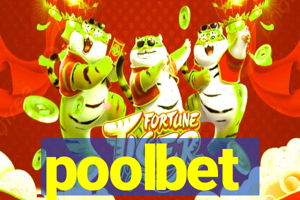 poolbet