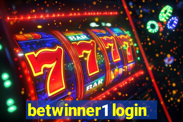 betwinner1 login