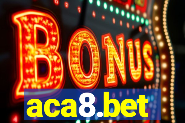 aca8.bet