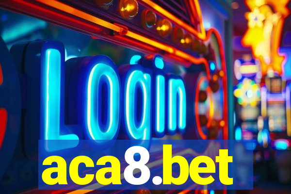 aca8.bet