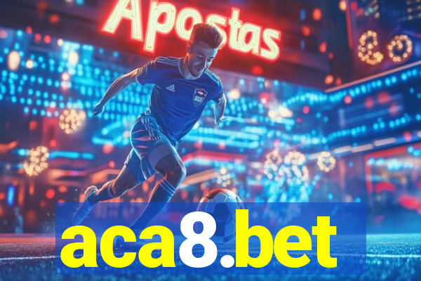 aca8.bet